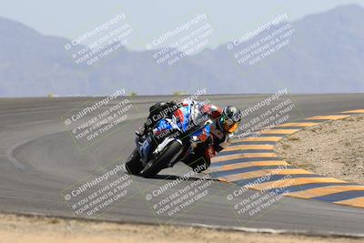 media/May-27-2023-TrackXperience (Sat) [[0386355c23]]/Level 3/Session 6 (Turn 12)/